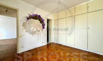 Imagem 6: Apartamento para venda e locação, 2 quartos, 1 suíte, 2 vagas, 75m², Saúde