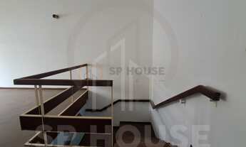 Imagem 7: Casa para venda, 3 quartos, 2 suites, 4 banheiros, 2 vagas, 187m², Planalto Paulista