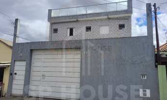 Imagem: Prédio a venda no Ipiranga, 314 m², com