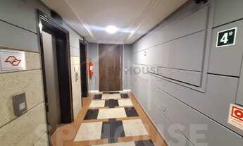 Imagem: Conjunto comercial para locação, 07 salas