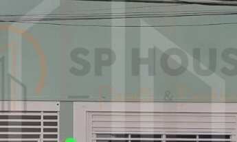 Imagem: Imperdível! Casa comercial para venda ou