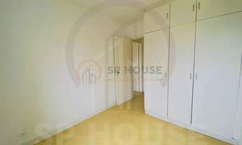 Imagem 7: Apartamento à venda em São Paulo-SP, Saúde: 2 quartos, 2 banheiros, 1 vaga, 55m² - Imperdí