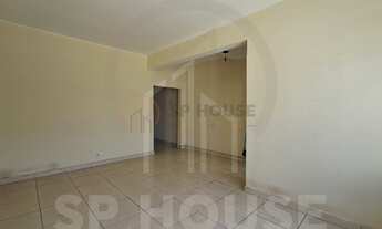 Imagem 5: Casa à venda no Planalto Paulista, 3 quartos, 1 suíte, 2 salas, 2 vagas, 110m²