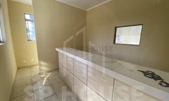 Imagem 3: Sobrado comercial para locação na Vila Mariana, 6 salas, 1 vaga de garagem, 200m²