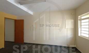 Imagem 3: Sobrado residencial para locação, Cidade Monções, 02 dormitórios, 02 banheiros, 01 vaga, c