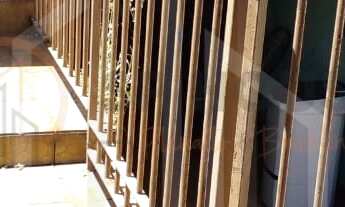 Imagem 4: CASA/SOBRADO COM 3 QUARTOS,3 VAGAS,QUINTAL PARA VENDA NA REGIÃO DO JABAQUARA