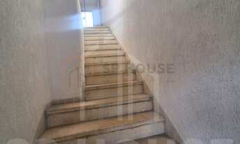 Imagem 4: Casa à venda no Jardim Prudência, 2 quartos, 1 vaga, 94m²