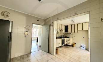 Imagem 7: Casa à venda, 3 dormitórios, 2 vagas, 240m², Planalto Paulista