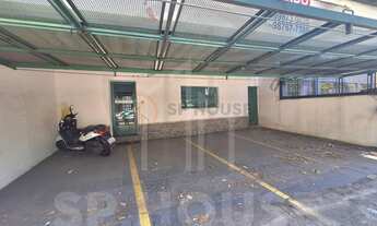Imagem 3: Casa comercial para locação, 11 salas, 4 vagas, 298m², Ibirapuera