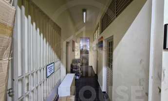 Imagem 6: Loja térrea para locação na Santa Ifigênia, 2 salas, 3 banheiros, 1 copa, com 425 m²