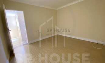 Imagem 3: Sobrado para locação, 2 dormitórios, 2 vagas, 150m², Planalto Paulista