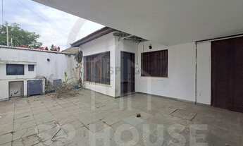 Imagem: Casa para venda, 3 quartos, 2 suites, 4