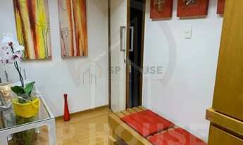 Imagem 4: Sala Comercial para alugar em Moema, 27 m², 1 vaga de garagem