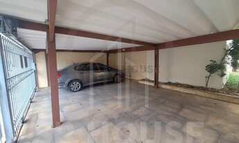 Imagem 2: Casa à venda, Sobrado, 4 quartos sendo 1 Suíte, 5 banheiros, quintal, 4 vagas, 314m², Broo