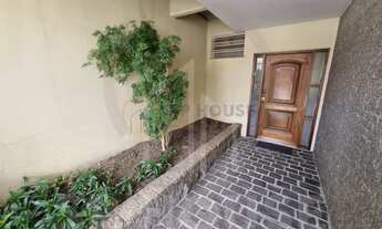 Imagem 2: Imperdível Casa à Venda em São Paulo-SP, Bairro Planalto Paulista: 4 Quartos, 2 Suítes, 2