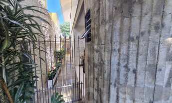 Imagem 6: Casa à venda no Planalto Paulista, 3 quartos sendo 1 Suite, 3 vagas, 196m²