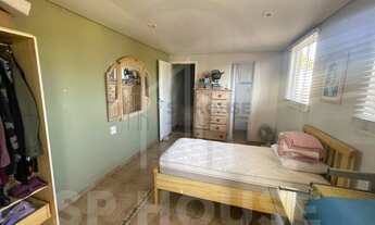 Imagem 4: Sobrado para venda no Parque Jabaquara com 4 quartos, 3 suítes, 6 vagas, 253m², churrasque