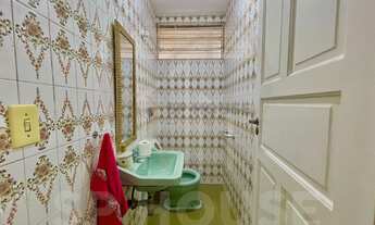 Imagem 5: Sobrado para venda, 3 quartos, 1 suíte, 4 banheiros, 2 vagas, 145m², Jabaquara