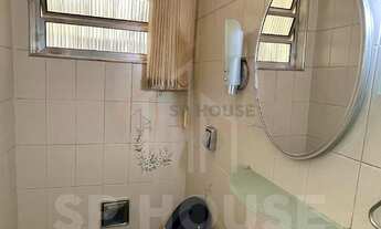 Imagem 4: Casa a venda Mirandopolis, 04 quartos, 02 vagas, 147m²