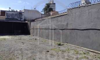 Imagem 4: Terreno à venda no Brooklin, com 300 m² de área