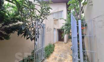 Imagem: Casa à venda, Sobrado, 4 quartos sendo