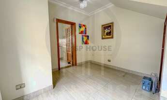 Imagem 6: Casa à venda no Mirandópolis, 244m², 3 suítes e 2 vagas