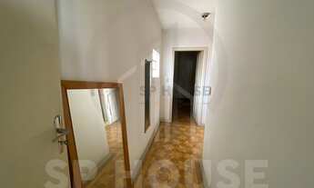 Imagem 3: Casa para venda no Cambuci, 4 quartos, 1 vaga de garagem, 211m²