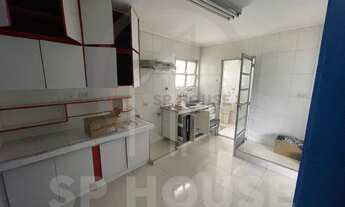 Imagem 5: Apartamento à venda, 2 dormitórios, 75 m², Jabaquara