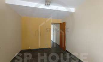 Imagem 4: Sobrado residencial para locação, Cidade Monções, 02 dormitórios, 02 banheiros, 01 vaga, c