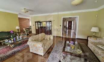 Imagem: Imperdível Casa à Venda em São Paulo-SP