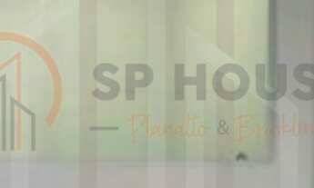 Imagem 3: Loja comercial com 70 m², área de estoque, 1 sala, 1 banheiro , copa, AVCB, Detectores de