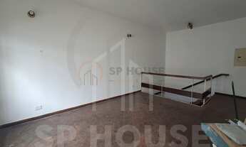 Imagem 4: Casa para venda, 3 quartos, 2 suites, 4 banheiros, 2 vagas, 187m², Planalto Paulista