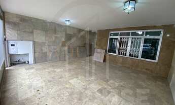 Imagem 2: Sobrado para locação no Brooklin, 03 dormitórios, 02 vagas, 115m²