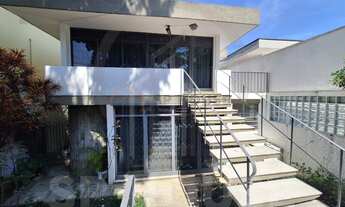 Imagem 5: Casa à venda no Planalto Paulista, 3 quartos sendo 1 Suite, 3 vagas, 196m²