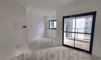 Imagem: Sala comercial à venda, 1 banheiro, 29,35m²