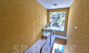 Imagem 7: Prédio comercial monousuario à venda, 6 salas, 5 banheiros, 6 vagas, 300m², Bosque da Saúd