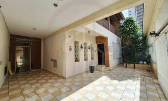 Imagem 2: Casa à venda e para locação na Saúde, 4 quartos sendo 1 Suite, 3 vagas, 320m²