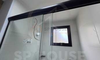 Imagem 6: Imóvel de Alto Padrão na Chácara Santo Antônio: 3 quartos, 3 suítes, 1 sala, 3 banheiros