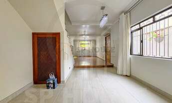 Imagem 3: Casa à venda no Mirandópolis, 244m², 3 suítes e 2 vagas