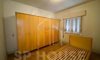 Imagem 7: Casa para venda no Cambuci, 4 quartos, 1 vaga de garagem, 211m²