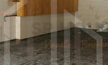 Imagem 2: Casa comercial para venda e locação Vila Mariana, 10 salas, 2 vagas, 235m²