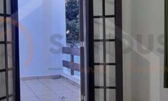 Imagem 5: Imperdível! Casa comercial para venda ou locação em Vila Clementino, São Paulo-SP: 4 salas