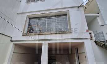 Imagem 2: Casa para locação na Saúde, 3 quartos, 4 vagas, 240m²