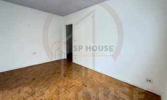 Imagem 4: Sobrado para locação 3 dormitórios, 90m² Metrô Praça da Árvore