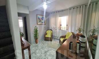 Imagem 6: Sobrado para venda, 3 dormitórios, 2 suítes, 6 vagas, 200m², Vila das Mercês