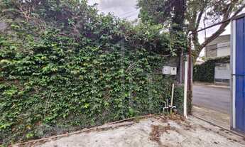 Imagem 7: Terreno à venda no Brooklin, com 300 m² de área