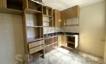 Imagem 4: Sobrado para locação, 2 dormitórios, 2 vagas, 150m², Planalto Paulista