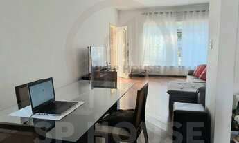 Imagem 5: Casa a venda no Planalto Paulista, 3 quartos, 2 vagas, 150m²