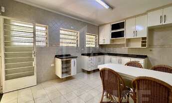 Imagem 5: Casa a venda Mirandopolis, 04 quartos, 02 vagas, 147m²