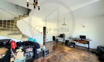 Imagem 2: Casa à venda, 3 dormitórios, 2 vagas, 240m², Planalto Paulista